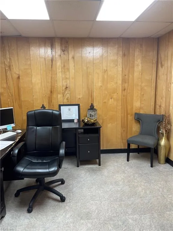 Suffolk, Virginia 23434, United States, ,Commercial,Active,72538