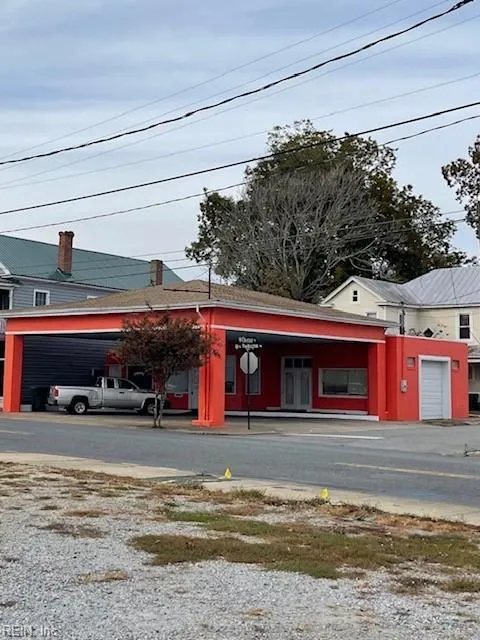 Suffolk, Virginia 23434, United States, ,Commercial,Active,72538 Suffolk, Virginia 23434, United States, ,Commercial,Active,72538