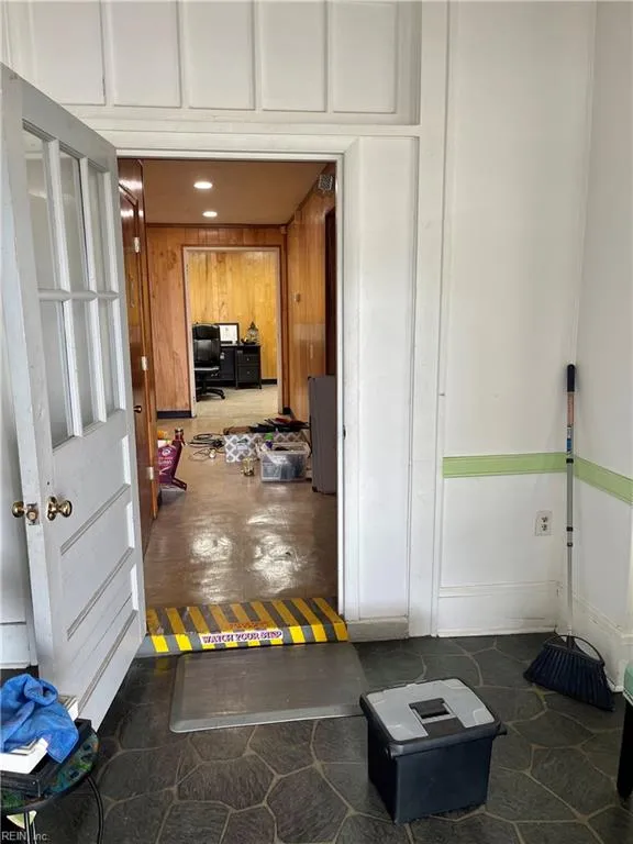 Suffolk, Virginia 23434, United States, ,Commercial,Active,72538