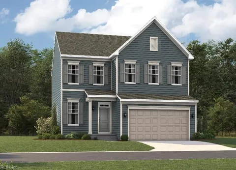 MLS: 10584815