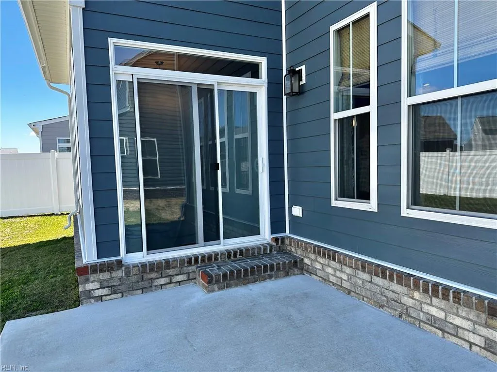 Suffolk, Virginia 23434, United States, 3 Bedrooms Bedrooms, ,3 BathroomsBathrooms,Residential,Active,95763