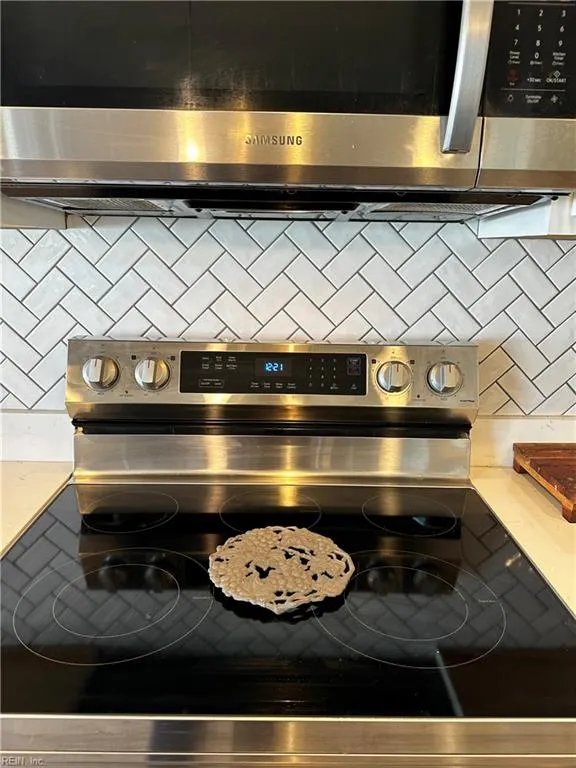 Suffolk, Virginia 23434, United States, 3 Bedrooms Bedrooms, ,3 BathroomsBathrooms,Residential,Active,95763