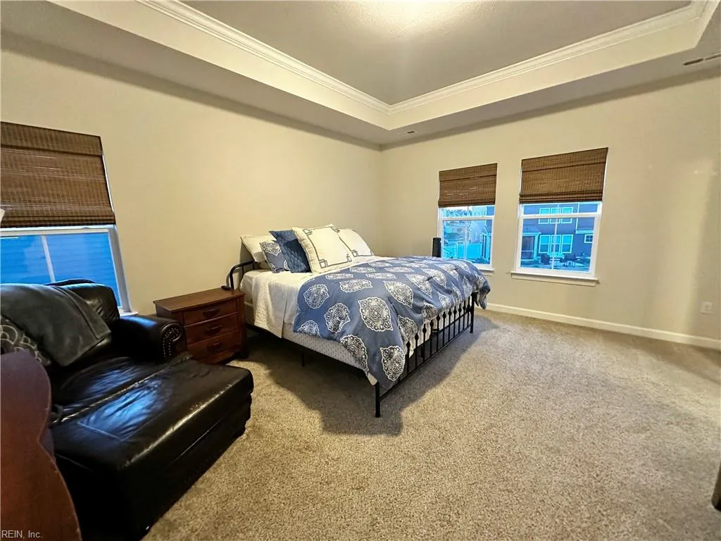 Suffolk, Virginia 23434, United States, 3 Bedrooms Bedrooms, ,3 BathroomsBathrooms,Residential,Active,95763