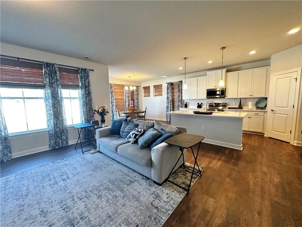 Suffolk, Virginia 23434, United States, 3 Bedrooms Bedrooms, ,3 BathroomsBathrooms,Residential,Active,95763