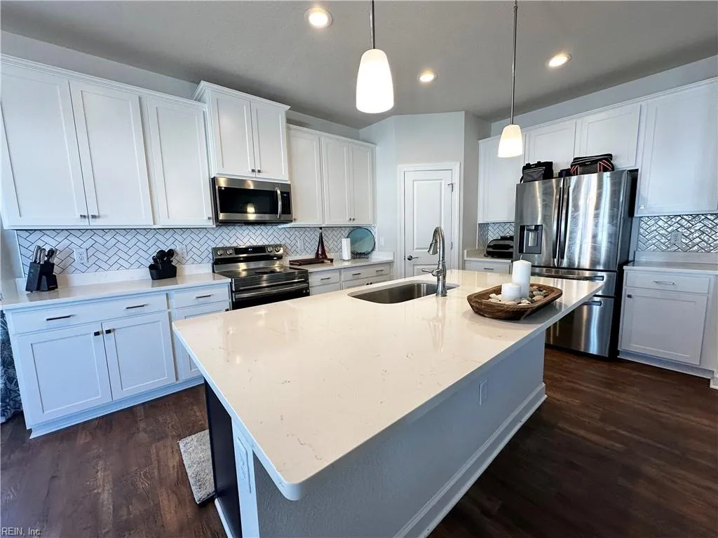 Suffolk, Virginia 23434, United States, 3 Bedrooms Bedrooms, ,3 BathroomsBathrooms,Residential,Active,95763