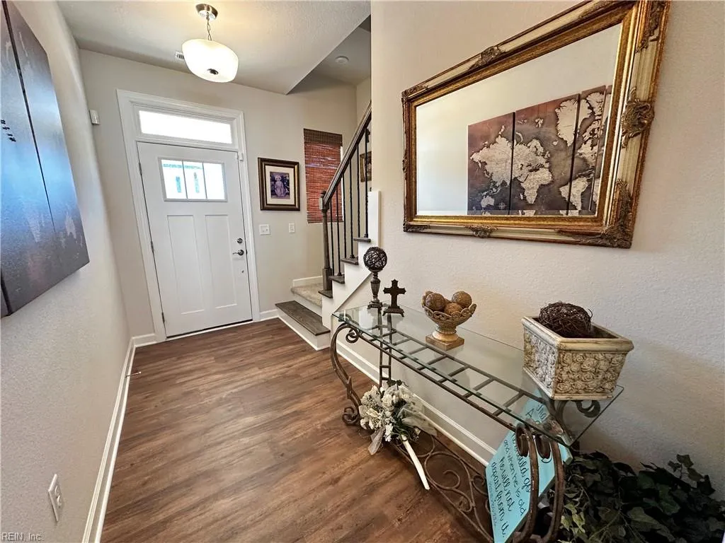 Suffolk, Virginia 23434, United States, 3 Bedrooms Bedrooms, ,3 BathroomsBathrooms,Residential,Active,95763