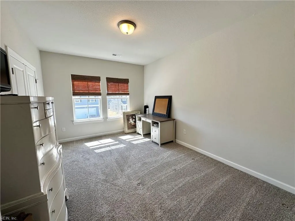 Suffolk, Virginia 23434, United States, 3 Bedrooms Bedrooms, ,3 BathroomsBathrooms,Residential,Active,95763