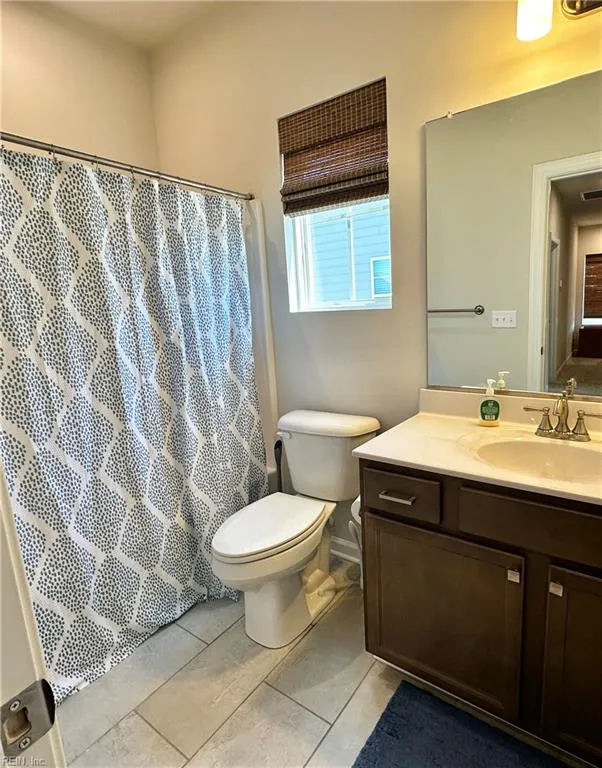 Suffolk, Virginia 23434, United States, 3 Bedrooms Bedrooms, ,3 BathroomsBathrooms,Residential,Active,95763