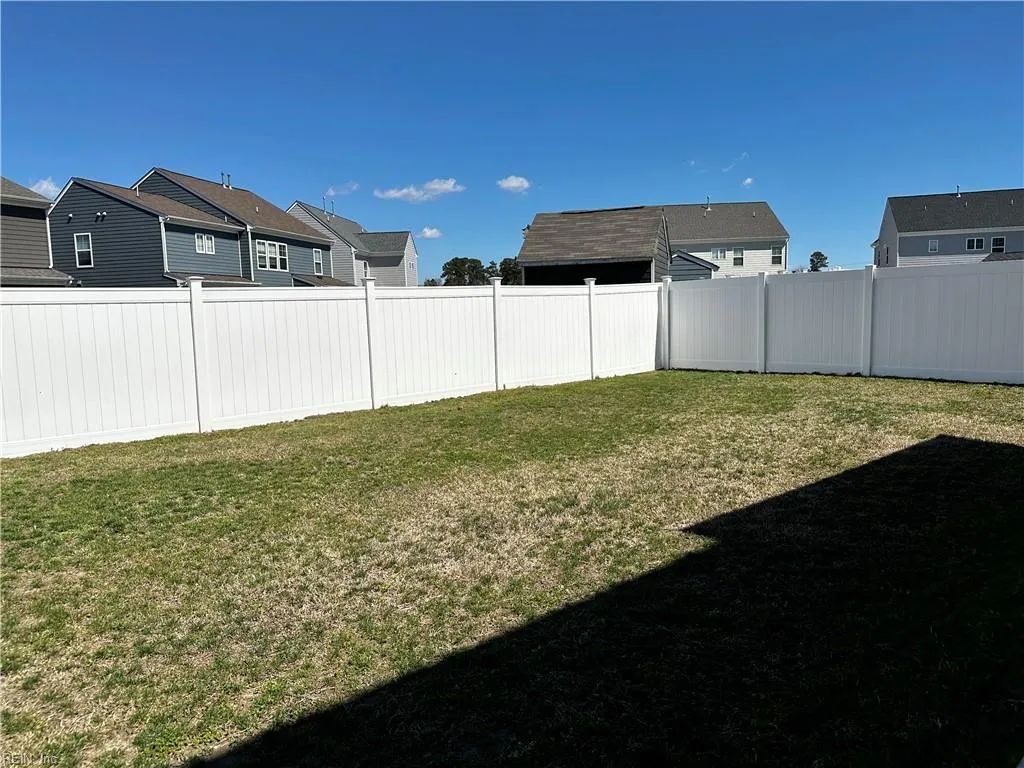 Suffolk, Virginia 23434, United States, 3 Bedrooms Bedrooms, ,3 BathroomsBathrooms,Residential,Active,95763