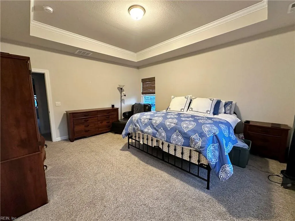 Suffolk, Virginia 23434, United States, 3 Bedrooms Bedrooms, ,3 BathroomsBathrooms,Residential,Active,95763