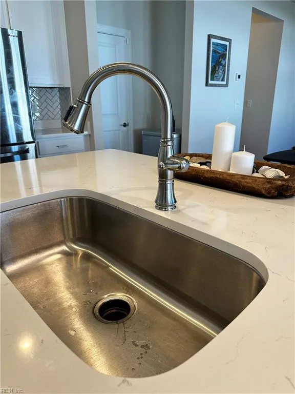 Suffolk, Virginia 23434, United States, 3 Bedrooms Bedrooms, ,3 BathroomsBathrooms,Residential,Active,95763