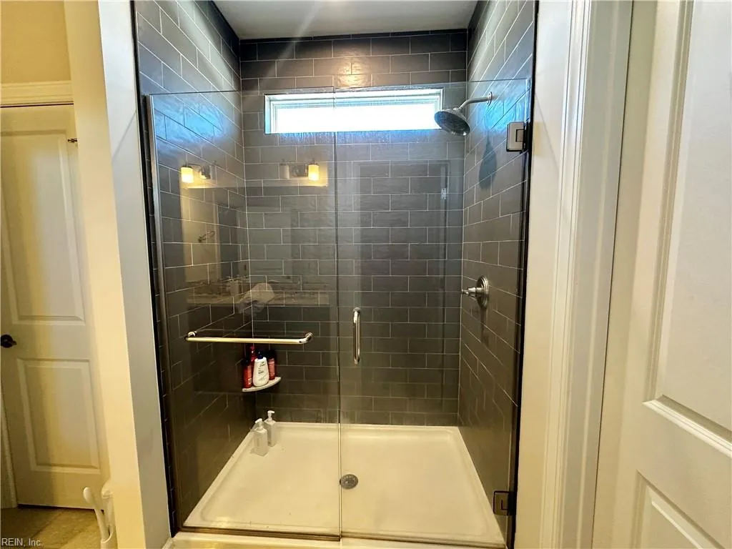 Suffolk, Virginia 23434, United States, 3 Bedrooms Bedrooms, ,3 BathroomsBathrooms,Residential,Active,95763