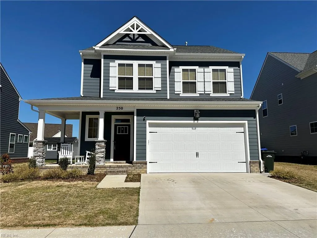 Suffolk, Virginia 23434, United States, 3 Bedrooms Bedrooms, ,3 BathroomsBathrooms,Residential,Active,95763