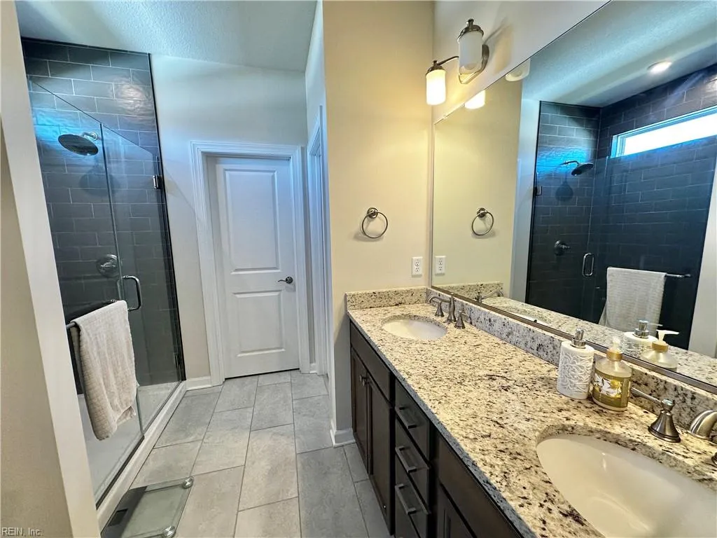 Suffolk, Virginia 23434, United States, 3 Bedrooms Bedrooms, ,3 BathroomsBathrooms,Residential,Active,95763