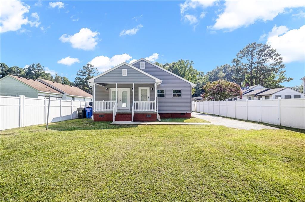 Property photo 5