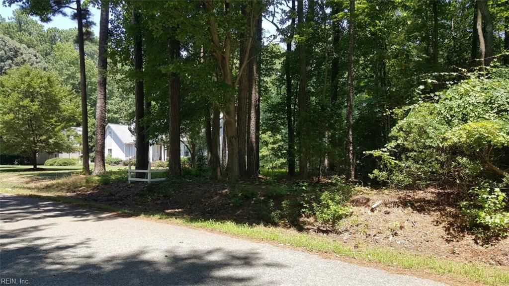 Photo of Lot 26 Waterwich Lane, Deltaville, VA 23043 (MLS # 10612936)