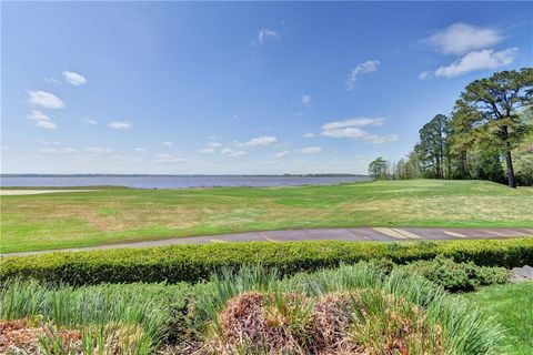 2941 Barrets Pointe RD Williamsburg VA 23185