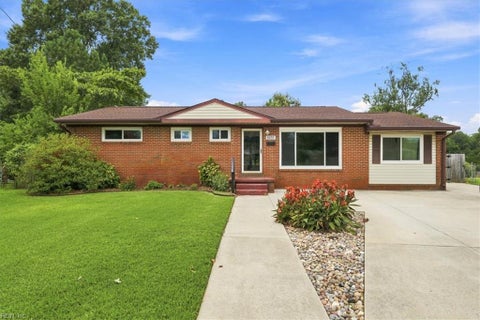 Photo for 8037 Jerrylee CT