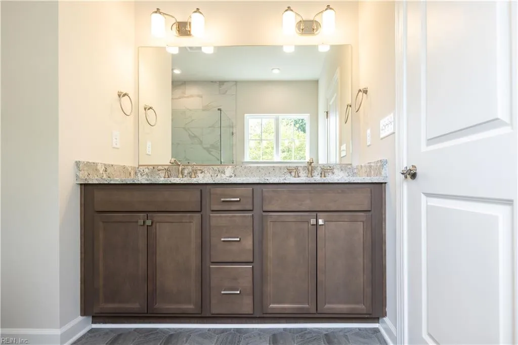 Suffolk, Virginia 23434, United States, 4 Bedrooms Bedrooms, ,3 BathroomsBathrooms,Residential,Active,142884