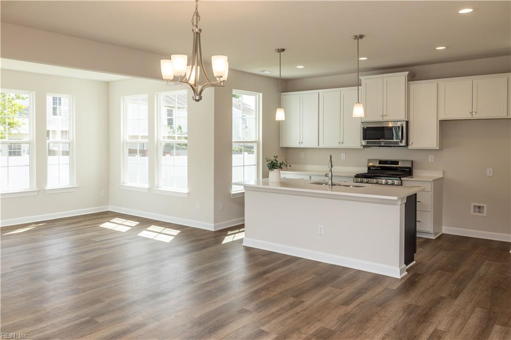 253 McCormick DR
