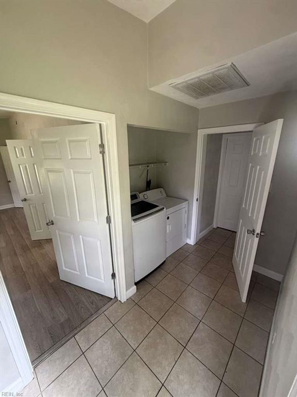 Photo of 5712 Portsmouth Boulevard, Portsmouth, VA 23701 (MLS # 10635867)