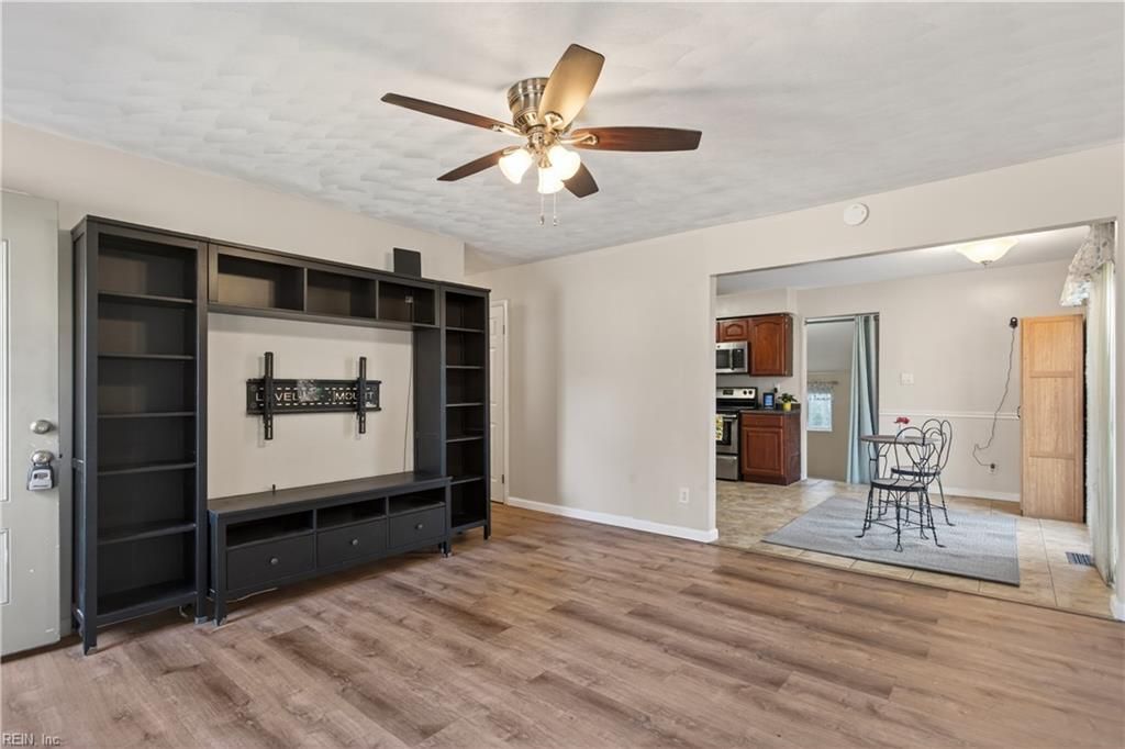 Photo of 1741 Spar Street, Chesapeake, VA 23321 (MLS # 10613167)