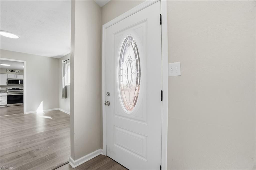 Photo of 505 Taldan Court, Virginia Beach, VA 23462 (MLS # 10607586)