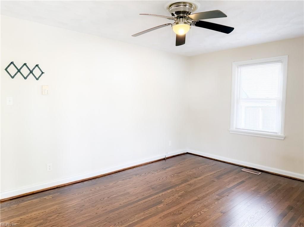 Photo of 3403 Dartmouth Street, Portsmouth, VA 23707 (MLS # 10617421)