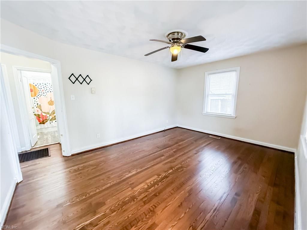 Photo of 3403 Dartmouth Street, Portsmouth, VA 23707 (MLS # 10617421)