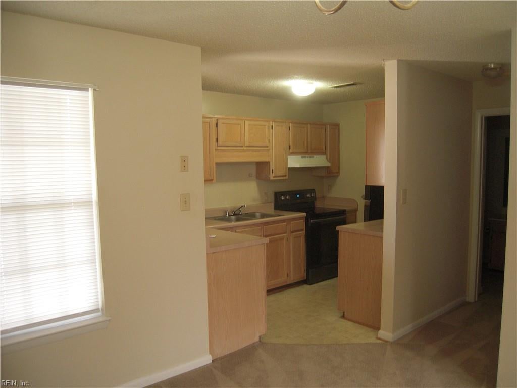Photo of 1853 Grand Bay Drive, Virginia Beach, VA 23456 (MLS # 10659374)