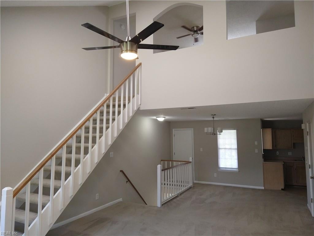 Photo of 1853 Grand Bay Drive, Virginia Beach, VA 23456 (MLS # 10659374)