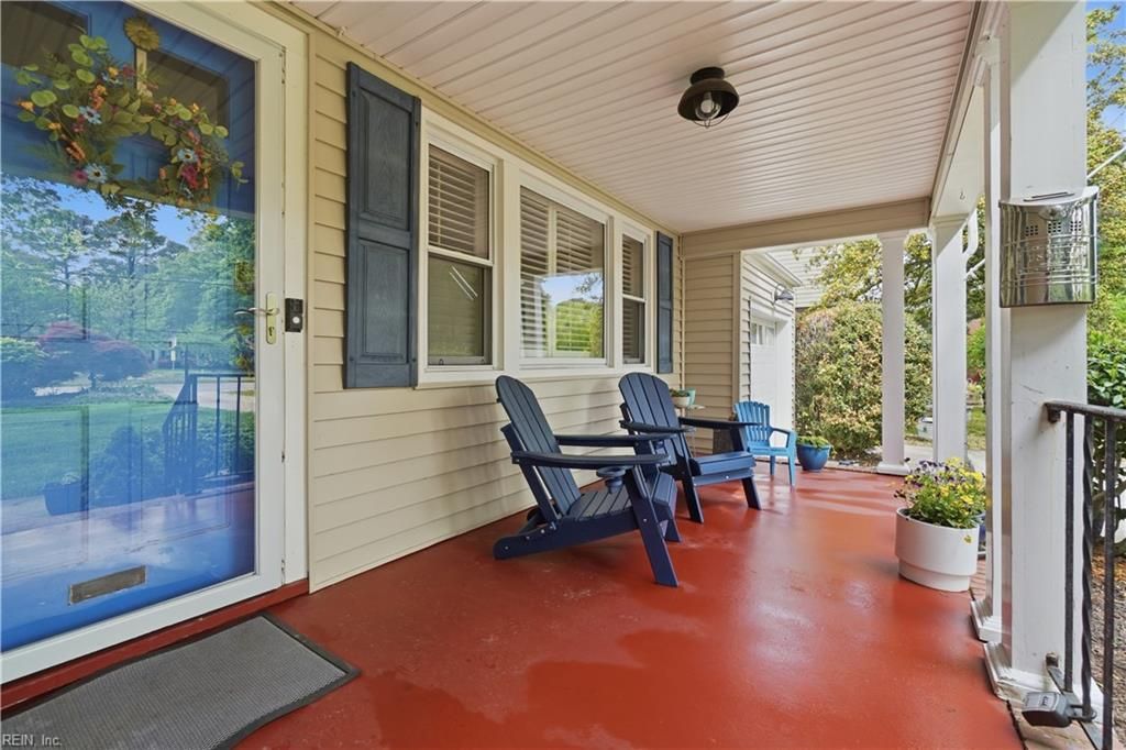 Photo of 5705 Granby Street, Norfolk, VA 23505 (MLS # 10637244)