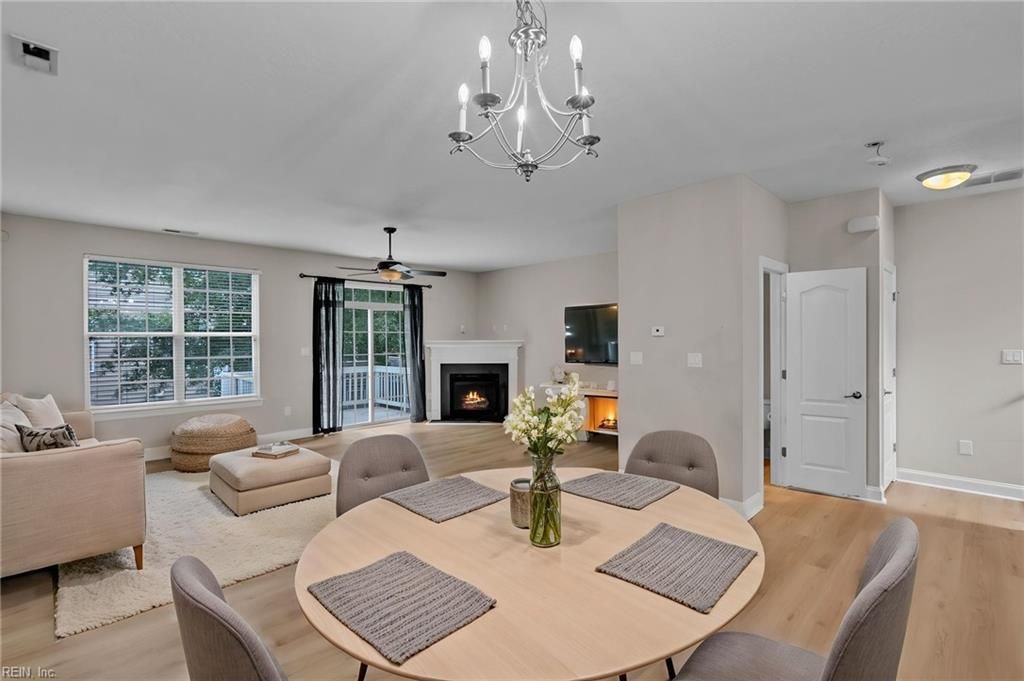 Photo of 4404 Leamore Square Rd Road, Virginia Beach, VA 23462 (MLS # 10643282)