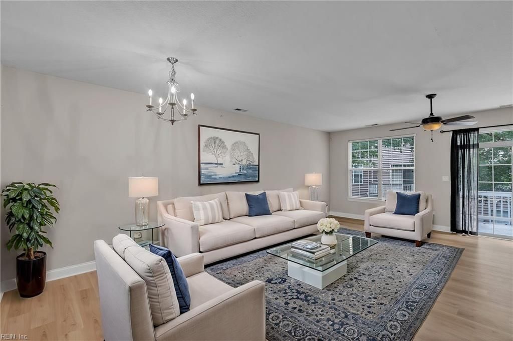 Photo of 4404 Leamore Square Rd Road, Virginia Beach, VA 23462 (MLS # 10643282)