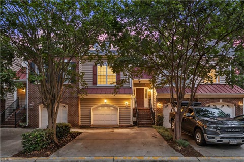 Photo for 4404 Leamore Square Rd RD