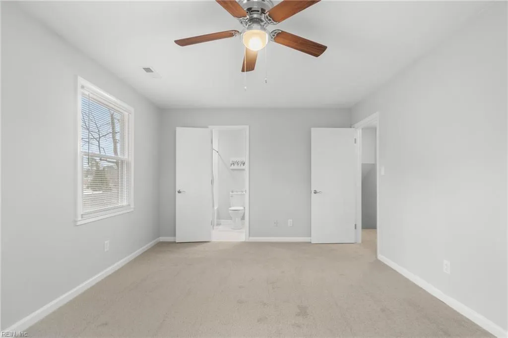 Portsmouth, Virginia 23703, United States, 4 Bedrooms Bedrooms, ,2 BathroomsBathrooms,Residential,Pending,16670