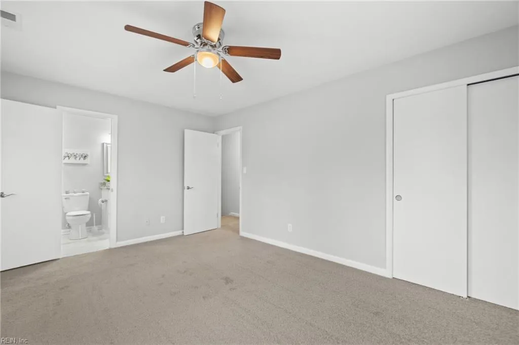 Portsmouth, Virginia 23703, United States, 4 Bedrooms Bedrooms, ,2 BathroomsBathrooms,Residential,Pending,16670