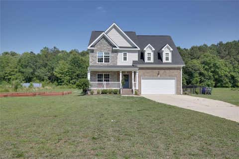 Photo for 3624 Manning RD