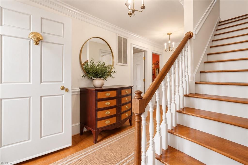 Photo of 1212 Mount Pleasant Drive, Suffolk, VA 23434 (MLS # 10659882)