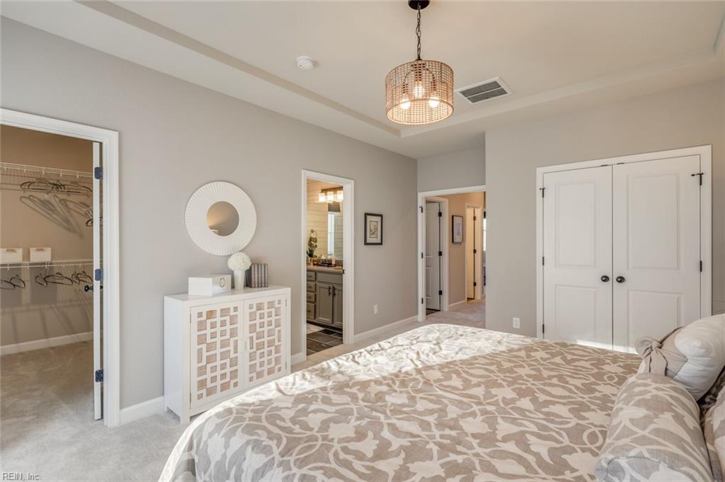 Suffolk, Virginia 23435, United States, 4 Bedrooms Bedrooms, ,4 BathroomsBathrooms,Residential,Pending,35629