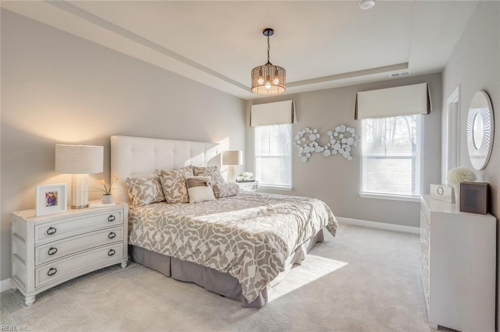 Suffolk, Virginia 23435, United States, 4 Bedrooms Bedrooms, ,4 BathroomsBathrooms,Residential,Pending,35629