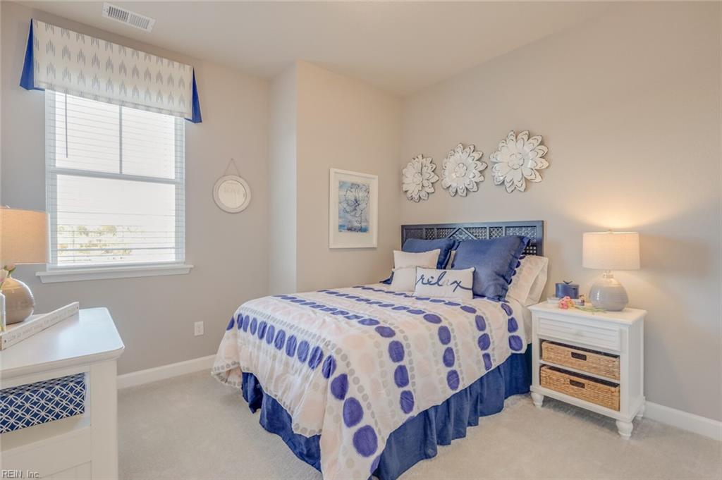 Suffolk, Virginia 23435, United States, 4 Bedrooms Bedrooms, ,4 BathroomsBathrooms,Residential,Pending,35629