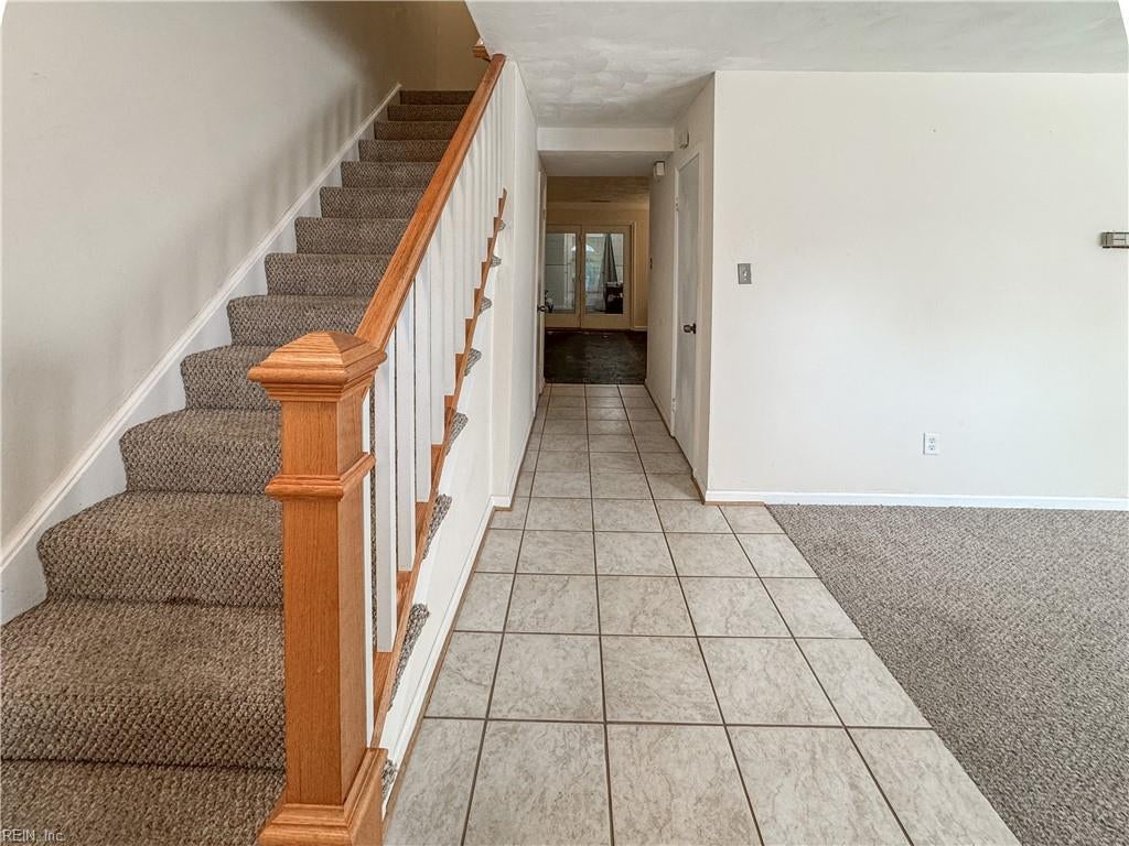Photo of 515 Schuyler Road, Virginia Beach, VA 23462 (MLS # 10652304)