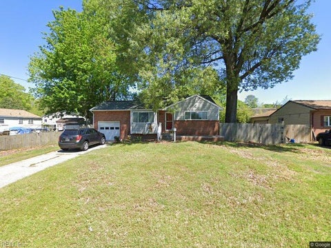 Photo for 4808 Jeanne ST