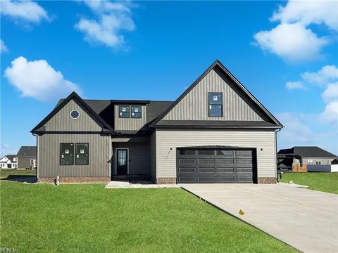 MLS: 10580539