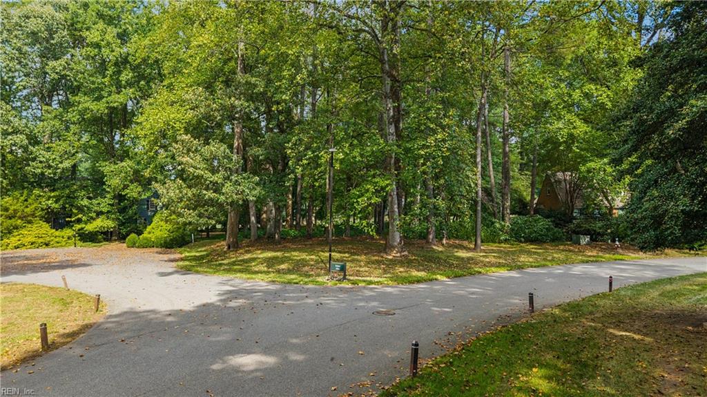 Photo of 100 Robert Miles, Williamsburg, VA 23185 (MLS # 10651656)