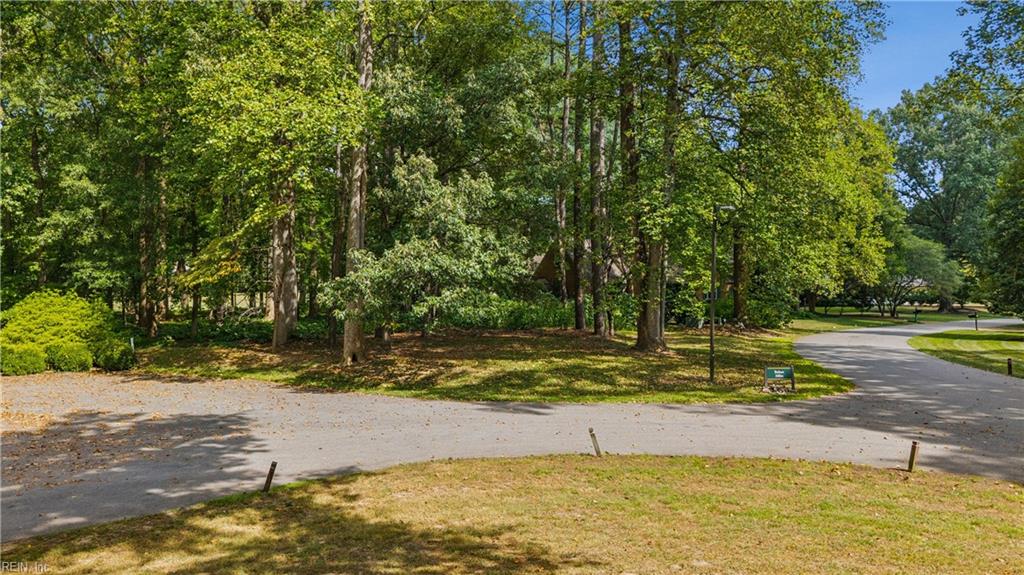 Photo of 100 Robert Miles, Williamsburg, VA 23185 (MLS # 10651656)