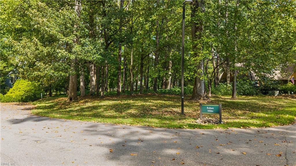 Photo of 100 Robert Miles, Williamsburg, VA 23185 (MLS # 10651656)