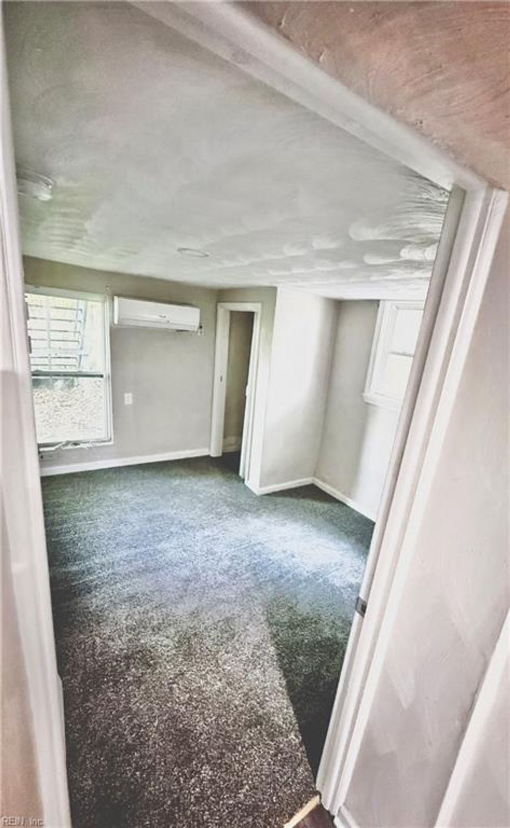 Photo of 1233 Centre Avenue, Portsmouth, VA 23704 (MLS # 10606004)