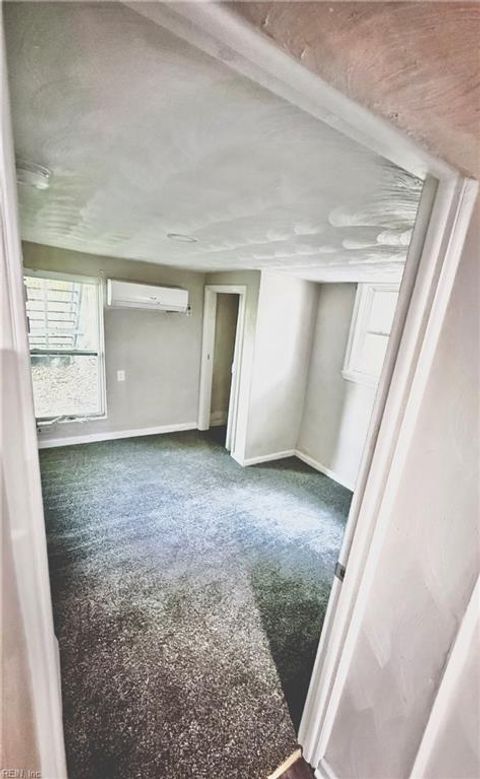 Photo of 1233 Centre Avenue, Portsmouth, VA 23704 (MLS # 10606004)